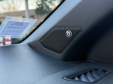 Volkswagen t-roc r 2.0 tsi 300 4motion r / akrapovic / toit ouvrant / sono beats / full occasion champigny-sur-marne (94)...