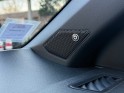 Volkswagen t-roc r 2.0 tsi 300 4motion r / akrapovic / toit ouvrant / sono beats / full occasion champigny-sur-marne (94)...