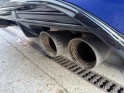 Volkswagen t-roc r 2.0 tsi 300 4motion r / akrapovic / toit ouvrant / sono beats / full occasion champigny-sur-marne (94)...