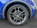 Volkswagen t-roc r 2.0 tsi 300 4motion r / akrapovic / toit ouvrant / sono beats / full occasion champigny-sur-marne (94)...