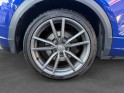 Volkswagen t-roc r 2.0 tsi 300 4motion r / akrapovic / toit ouvrant / sono beats / full occasion champigny-sur-marne (94)...