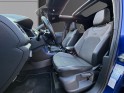Volkswagen t-roc r 2.0 tsi 300 4motion r / akrapovic / toit ouvrant / sono beats / full occasion champigny-sur-marne (94)...