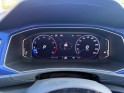 Volkswagen t-roc r 2.0 tsi 300 4motion r / akrapovic / toit ouvrant / sono beats / full occasion champigny-sur-marne (94)...