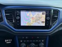 Volkswagen t-roc r 2.0 tsi 300 4motion r / akrapovic / toit ouvrant / sono beats / full occasion champigny-sur-marne (94)...