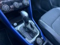 Volkswagen t-roc r 2.0 tsi 300 4motion r / akrapovic / toit ouvrant / sono beats / full occasion champigny-sur-marne (94)...