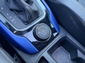 Volkswagen t-roc r 2.0 tsi 300 4motion r / akrapovic / toit ouvrant / sono beats / full occasion champigny-sur-marne (94)...