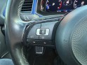 Volkswagen t-roc r 2.0 tsi 300 4motion r / akrapovic / toit ouvrant / sono beats / full occasion champigny-sur-marne (94)...