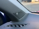 Volkswagen t-roc r 2.0 tsi 300 4motion r / akrapovic / toit ouvrant / sono beats / full occasion champigny-sur-marne (94)...