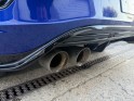 Volkswagen t-roc r 2.0 tsi 300 4motion r / akrapovic / toit ouvrant / sono beats / full occasion champigny-sur-marne (94)...