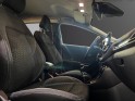 Ford puma 1.0 ecoboost 125 ch mhev ss bvm6 titanium occasion simplicicar magny-en-vexin simplicicar simplicibike france