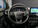 Ford puma 1.0 ecoboost 125 ch mhev ss bvm6 titanium occasion simplicicar magny-en-vexin simplicicar simplicibike france