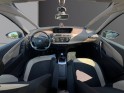 Citroen c4 picasso e-hdi 115 intensive occasion avignon (84) simplicicar simplicibike france