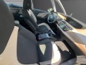 Citroen c4 picasso e-hdi 115 intensive occasion avignon (84) simplicicar simplicibike france