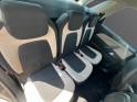Citroen c4 picasso e-hdi 115 intensive occasion avignon (84) simplicicar simplicibike france