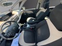 Citroen c4 picasso e-hdi 115 intensive occasion avignon (84) simplicicar simplicibike france