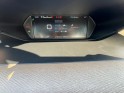 Citroen c4 picasso e-hdi 115 intensive occasion avignon (84) simplicicar simplicibike france