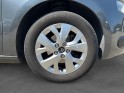 Citroen c4 picasso e-hdi 115 intensive occasion avignon (84) simplicicar simplicibike france