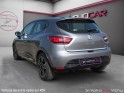 Renault clio iv dci 90 ch energy eco2 intens révisée garantie 12 mois occasion simplicicar vichy simplicicar simplicibike...