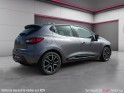 Renault clio iv dci 90 ch energy eco2 intens révisée garantie 12 mois occasion simplicicar vichy simplicicar simplicibike...