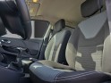 Renault clio iv dci 90 ch energy eco2 intens révisée garantie 12 mois occasion simplicicar vichy simplicicar simplicibike...