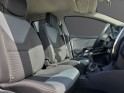Renault clio iv dci 90 ch energy eco2 intens révisée garantie 12 mois occasion simplicicar vichy simplicicar simplicibike...