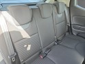 Renault clio iv dci 90 ch energy eco2 intens révisée garantie 12 mois occasion simplicicar vichy simplicicar simplicibike...