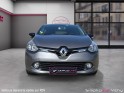 Renault clio iv dci 90 ch energy eco2 intens révisée garantie 12 mois occasion simplicicar vichy simplicicar simplicibike...