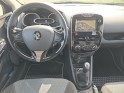 Renault clio iv dci 90 ch energy eco2 intens révisée garantie 12 mois occasion simplicicar vichy simplicicar simplicibike...