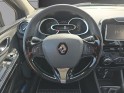 Renault clio iv dci 90 ch energy eco2 intens révisée garantie 12 mois occasion simplicicar vichy simplicicar simplicibike...