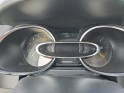 Renault clio iv dci 90 ch energy eco2 intens révisée garantie 12 mois occasion simplicicar vichy simplicicar simplicibike...