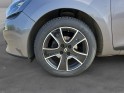 Renault clio iv dci 90 ch energy eco2 intens révisée garantie 12 mois occasion simplicicar vichy simplicicar simplicibike...