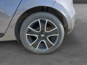 Renault clio iv dci 90 ch energy eco2 intens révisée garantie 12 mois occasion simplicicar vichy simplicicar simplicibike...