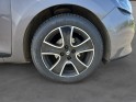 Renault clio iv dci 90 ch energy eco2 intens révisée garantie 12 mois occasion simplicicar vichy simplicicar simplicibike...
