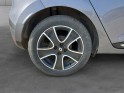 Renault clio iv dci 90 ch energy eco2 intens révisée garantie 12 mois occasion simplicicar vichy simplicicar simplicibike...