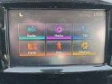 Renault clio iv dci 90 ch energy eco2 intens révisée garantie 12 mois occasion simplicicar vichy simplicicar simplicibike...