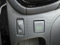 Renault clio iv dci 90 ch energy eco2 intens révisée garantie 12 mois occasion simplicicar vichy simplicicar simplicibike...