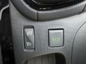Renault clio iv dci 90 ch energy eco2 intens révisée garantie 12 mois occasion simplicicar vichy simplicicar simplicibike...