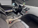 Ds ds5 business 2015 bluehdi 150 ss bvm6 business, garantie 12 mois. occasion simplicicar villejuif  simplicicar simplicibike...
