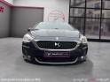 Ds ds5 business 2015 bluehdi 150 ss bvm6 business, garantie 12 mois. occasion simplicicar villejuif  simplicicar simplicibike...