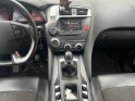 Ds ds5 business 2015 bluehdi 150 ss bvm6 business, garantie 12 mois. occasion simplicicar villejuif  simplicicar simplicibike...