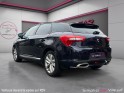 Ds ds5 business 2015 bluehdi 150 ss bvm6 business, garantie 12 mois. occasion simplicicar villejuif  simplicicar simplicibike...