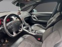 Ds ds5 business 2015 bluehdi 150 ss bvm6 business, garantie 12 mois. occasion simplicicar villejuif  simplicicar simplicibike...