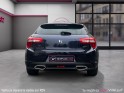 Ds ds5 business 2015 bluehdi 150 ss bvm6 business, garantie 12 mois. occasion simplicicar villejuif  simplicicar simplicibike...