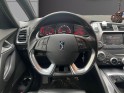 Ds ds5 business 2015 bluehdi 150 ss bvm6 business, garantie 12 mois. occasion simplicicar villejuif  simplicicar simplicibike...