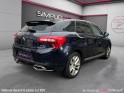Ds ds5 business 2015 bluehdi 150 ss bvm6 business, garantie 12 mois. occasion simplicicar villejuif  simplicicar simplicibike...