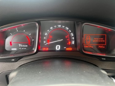 Ds ds5 business 2015 bluehdi 150 ss bvm6 business, garantie 12 mois. occasion simplicicar villejuif  simplicicar simplicibike...