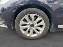 Ds ds5 business 2015 bluehdi 150 ss bvm6 business, garantie 12 mois. occasion simplicicar villejuif  simplicicar simplicibike...