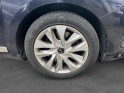 Ds ds5 business 2015 bluehdi 150 ss bvm6 business, garantie 12 mois. occasion simplicicar villejuif  simplicicar simplicibike...