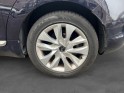 Ds ds5 business 2015 bluehdi 150 ss bvm6 business, garantie 12 mois. occasion simplicicar villejuif  simplicicar simplicibike...