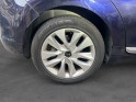 Ds ds5 business 2015 bluehdi 150 ss bvm6 business, garantie 12 mois. occasion simplicicar villejuif  simplicicar simplicibike...